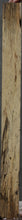 Load image into Gallery viewer, Spalted Tamarind Turning Square
