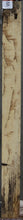 Load image into Gallery viewer, Spalted Tamarind Turning Square
