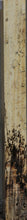 Load image into Gallery viewer, Spalted Tamarind Turning Square
