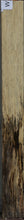 Load image into Gallery viewer, Spalted Tamarind Turning Square
