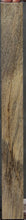 Load image into Gallery viewer, Spalted Tamarind Turning Square
