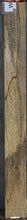 Load image into Gallery viewer, Spalted Tamarind Turning Square
