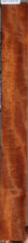 Load image into Gallery viewer, Figured African Sapele Micro Lumber
