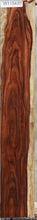 Load image into Gallery viewer, Exhibition Grade Bolivian Rosewood Lumber
