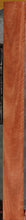 Load image into Gallery viewer, Red Gum Lumber
