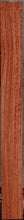 Load image into Gallery viewer, Figured Red Gum Lumber
