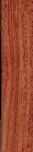 Load image into Gallery viewer, Figured Red Gum Lumber
