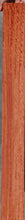 Load image into Gallery viewer, Figured Red Gum Lumber
