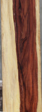 Load image into Gallery viewer, Bolivian Rosewood Lumber
