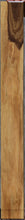 Load image into Gallery viewer, Bolivian Ebony Lumber
