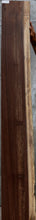 Load image into Gallery viewer, Wenge Live Edge Lumber
