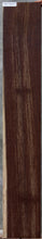 Load image into Gallery viewer, Wenge Lumber
