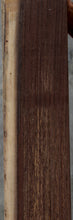 Load image into Gallery viewer, Wenge Live Edge Lumber
