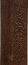 Load image into Gallery viewer, Wenge Lumber
