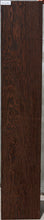 Load image into Gallery viewer, Wenge Lumber
