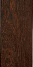 Load image into Gallery viewer, Wenge Lumber
