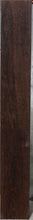 Load image into Gallery viewer, Wenge Lumber

