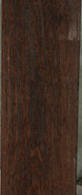 Load image into Gallery viewer, Wenge Lumber
