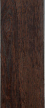Load image into Gallery viewer, Wenge Lumber

