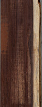 Load image into Gallery viewer, Wenge Live Edge Lumber
