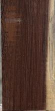 Load image into Gallery viewer, Wenge Live Edge Lumber
