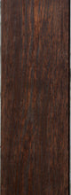 Load image into Gallery viewer, Wenge Lumber

