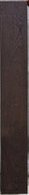 Load image into Gallery viewer, Wenge Lumber
