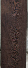Load image into Gallery viewer, Wenge Lumber
