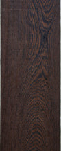 Load image into Gallery viewer, Wenge Lumber
