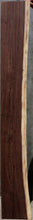 Load image into Gallery viewer, Wenge Lumber

