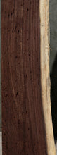 Load image into Gallery viewer, Wenge Lumber
