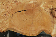 Load image into Gallery viewer, Rustic Douglas Fir Burl Cookie
