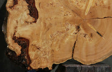 Load image into Gallery viewer, Rustic Douglas Fir Burl Cookie
