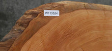 Load image into Gallery viewer, Douglas Fir Cookie
