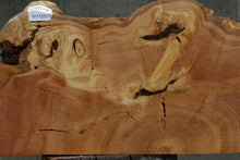 Load image into Gallery viewer, Douglas Fir Half Cookie
