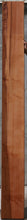 Load image into Gallery viewer, Figured Maple Live Edge Lumber

