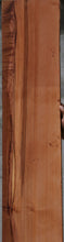 Load image into Gallery viewer, Figured Maple Live Edge Lumber
