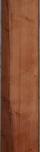 Load image into Gallery viewer, Figured Maple Live Edge Lumber

