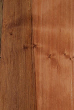 Load image into Gallery viewer, Figured Maple Live Edge Lumber
