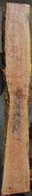 Load image into Gallery viewer, Fiddleback Maple Live Edge Lumber
