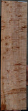 Load image into Gallery viewer, Fiddleback Maple Lumber
