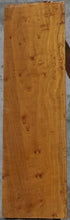 Load image into Gallery viewer, Figured Itauba Lumber
