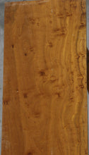 Load image into Gallery viewer, Figured Itauba Lumber

