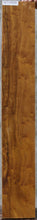 Load image into Gallery viewer, Figured Itauba Lumber
