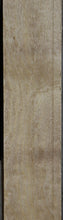 Load image into Gallery viewer, Fiddleback Myrtle Lumber
