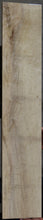 Load image into Gallery viewer, Figured Myrtle Lumber
