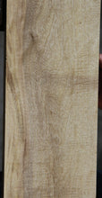 Load image into Gallery viewer, Figured Myrtle Lumber
