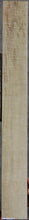 Load image into Gallery viewer, Fiddleback Myrtle Lumber
