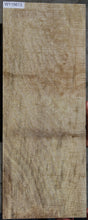 Load image into Gallery viewer, Figured Myrtle Lumber
