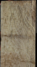 Load image into Gallery viewer, Figured Myrtle Lumber
